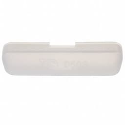 NorComp Inc. 160-000-250R000