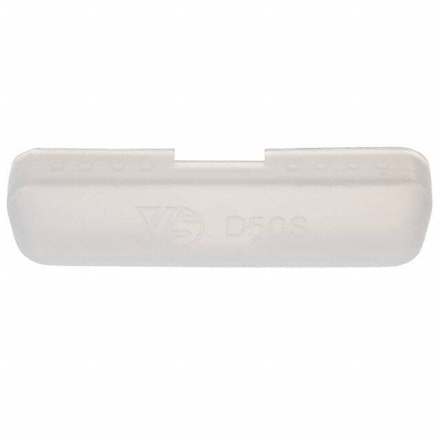 NorComp Inc. 160-000-250R000