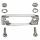 NorComp Inc. 160-009-002R031