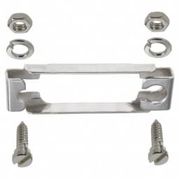 NorComp Inc. 160-009-002R031