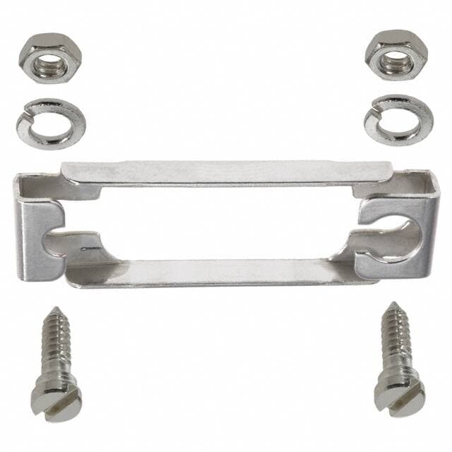 NorComp Inc. 160-009-002R031