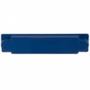 NorComp Inc. 160-020-125-000