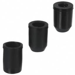 NorComp Inc. 162-000-037-000