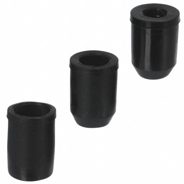 NorComp Inc. 162-000-037-000