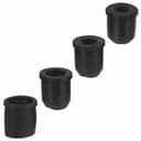 NorComp Inc. 162-000-050-000