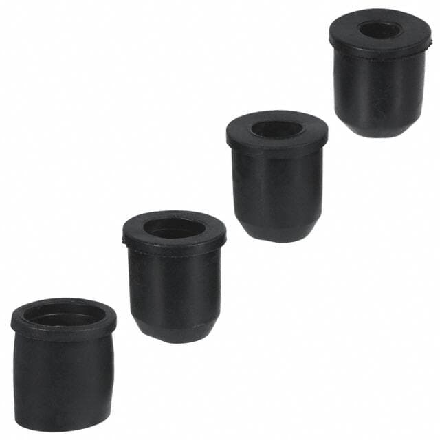 NorComp Inc. 162-000-050-000