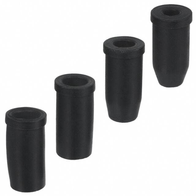 NorComp Inc. 162-000-925-000