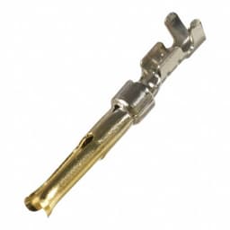 NorComp Inc. 170-002-170-001