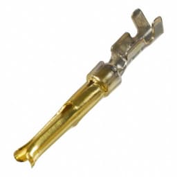 170-002-170L002NorComp Inc.