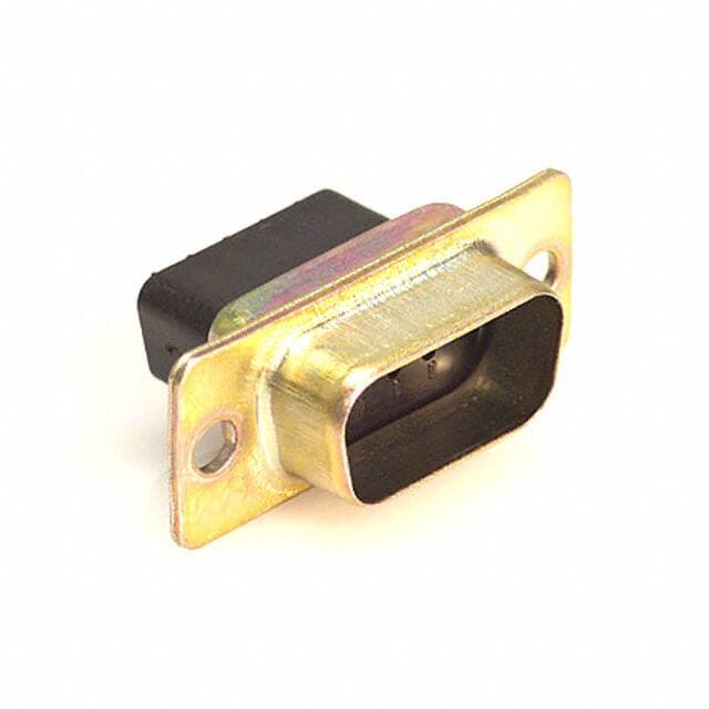 NorComp Inc. 170-009-171-000