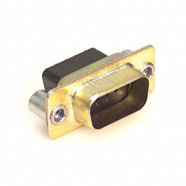 NorComp Inc. 170-009-171L020