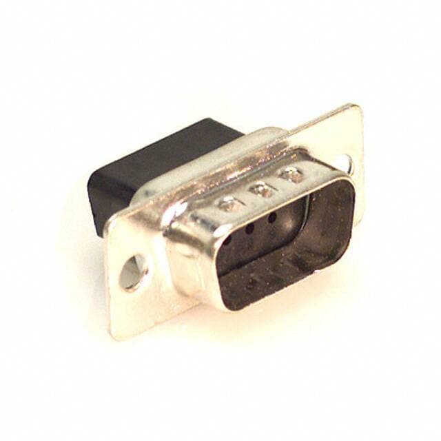 NorComp Inc. 170-009-172L000