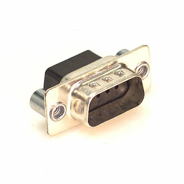 NorComp Inc. 170-009-172L020