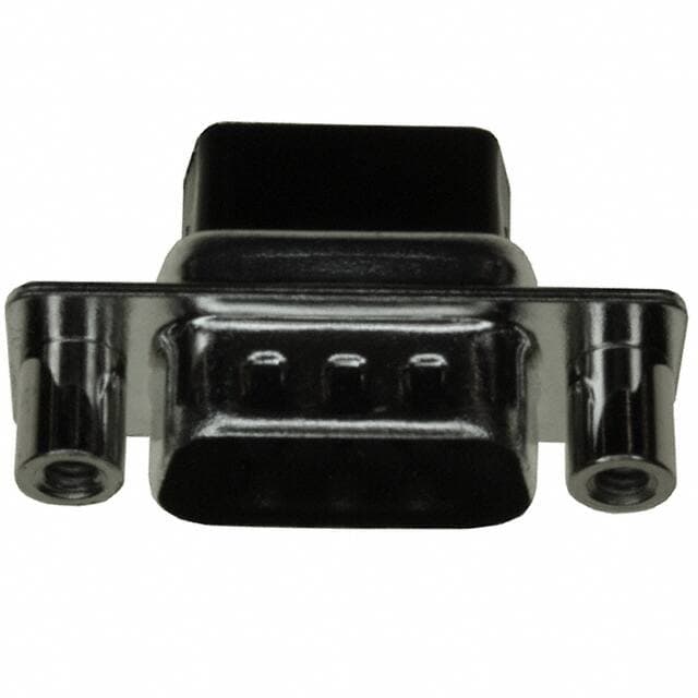 NorComp Inc. 170-009-172L030