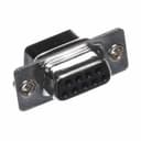 NorComp Inc. 170-009-272L010