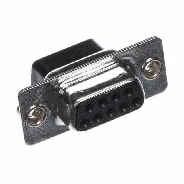 NorComp Inc. 170-009-272L010