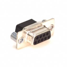 NorComp Inc. 170-009-273L020