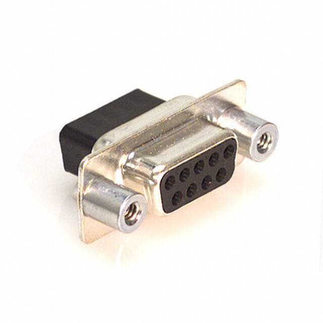 NorComp Inc. 170-009-272L030