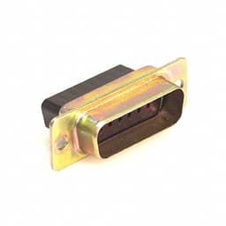 170-015-171L000NorComp Inc.