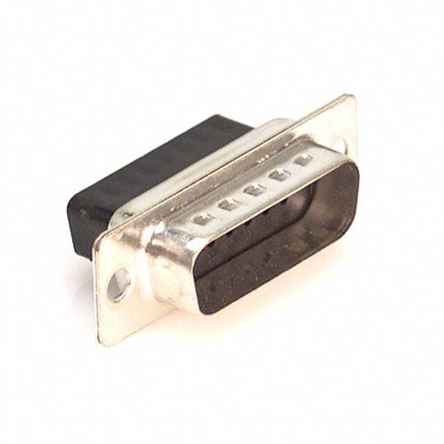 NorComp Inc. 170-015-172L000