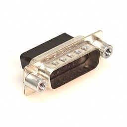 NorComp Inc. 170-015-173L030