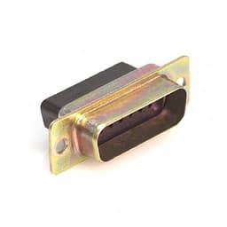 NorComp Inc. 170-015-271L000