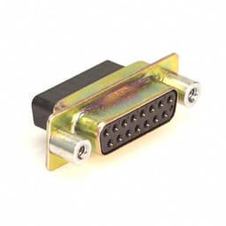 NorComp Inc. 170-015-271L030