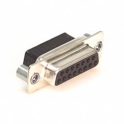 NorComp Inc. 170-015-272L020