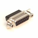 NorComp Inc. 170-015-273L030