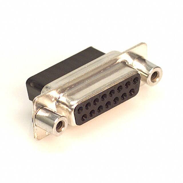 NorComp Inc. 170-015-273L030