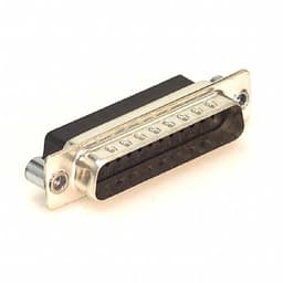 NorComp Inc. 170-025-172L020