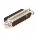 NorComp Inc. 170-025-173L030