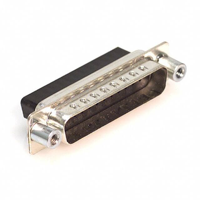 NorComp Inc. 170-025-173L030