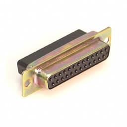 NorComp Inc. 170-025-271L000