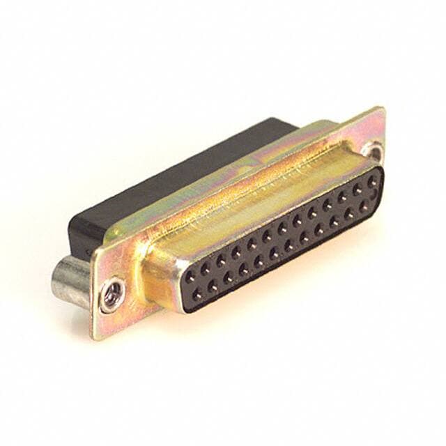 NorComp Inc. 170-025-271L020
