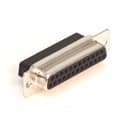NorComp Inc. 170-025-273L000