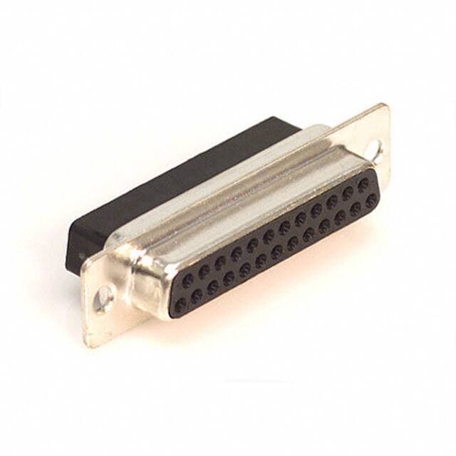 NorComp Inc. 170-025-273L000