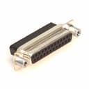 NorComp Inc. 170-025-273L030