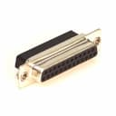 NorComp Inc. 170-025-273L010