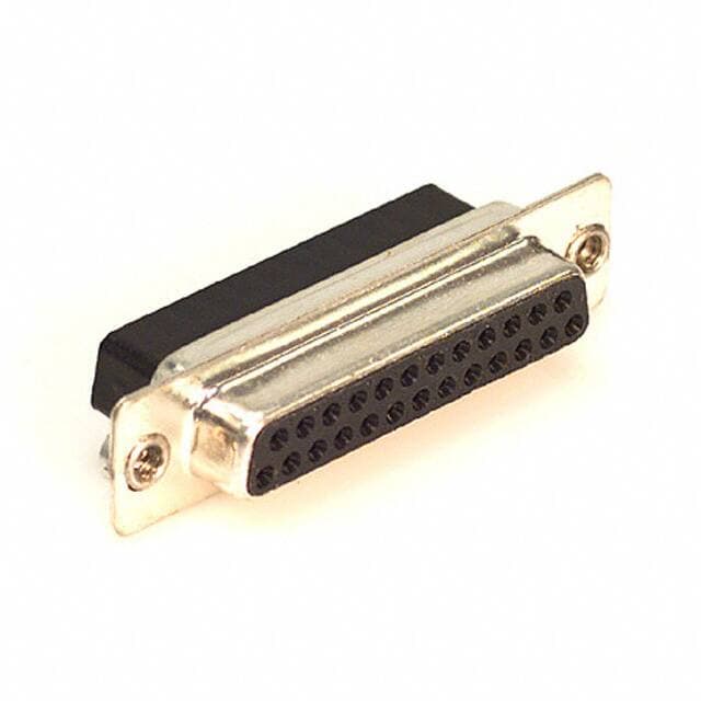 NorComp Inc. 170-025-273L010