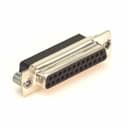NorComp Inc. 170-025-272L020