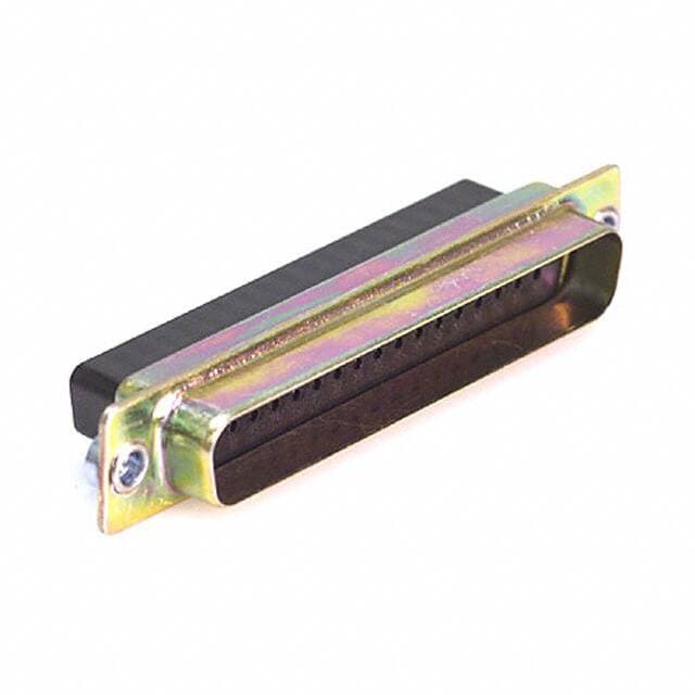 NorComp Inc. 170-037-171L010