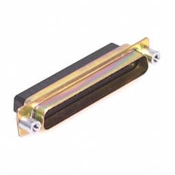 NorComp Inc. 170-037-171L030