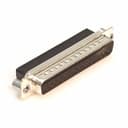 NorComp Inc. 170-037-173L020