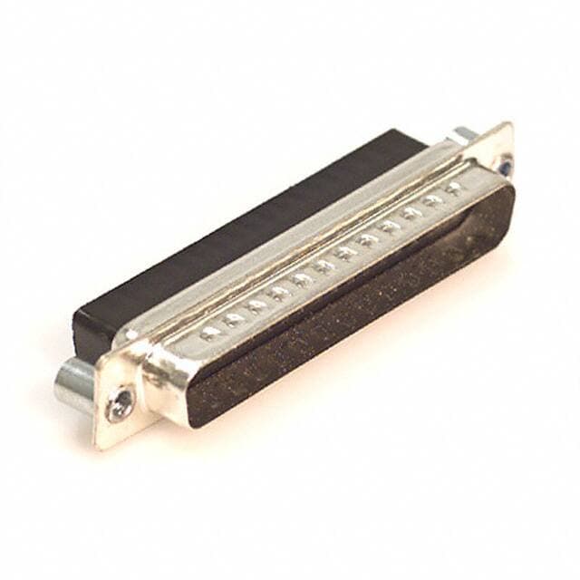 NorComp Inc. 170-037-173L020