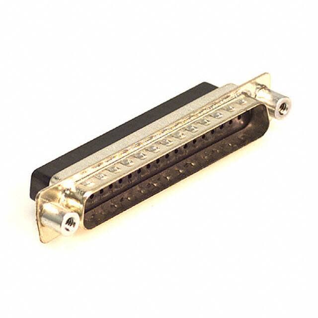 NorComp Inc. 170-037-173L030