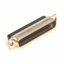 NorComp Inc. 170-037-172L010
