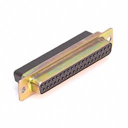 NorComp Inc. 170-037-271L000