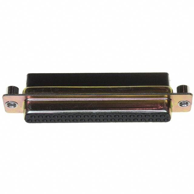 NorComp Inc. 170-037-271L020