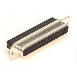170-037-273L000NorComp Inc.